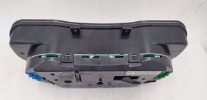 Volkswagen PASSAT B5 Engine ECU kit and lock set 8D0907558G