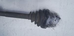 Fiat Ducato Front driveshaft 