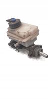 Fiat Ducato Master brake cylinder 