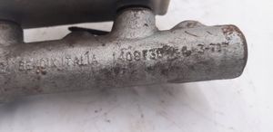 Fiat Ducato Master brake cylinder 