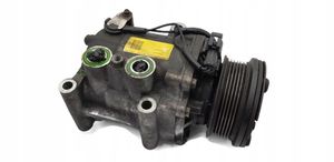 Ford Fusion Compressore aria condizionata (A/C) (pompa) YS4H19D629AC