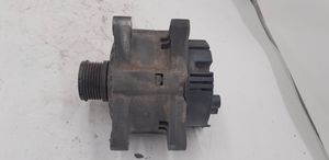 Citroen Jumper Gaisa spilvenu vadības bloks 9655858280