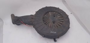 Opel Kadett E Boîtier de filtre à air 90324443