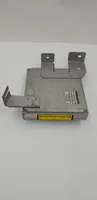 Mazda 121 Sterownik / Moduł ECU B3D118881C