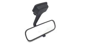 Fiat Ducato Rear view mirror (interior) 0138484