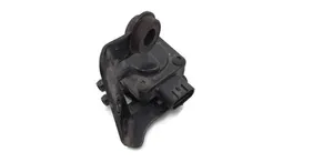 Mazda 5 Abgasdrucksensor Differenzdrucksensor RF7J182B5