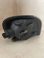 Volvo S80 Indicatore di direzione anteriore 88204388