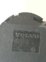 Volvo XC90 Virtalukon kytkin 8645228