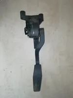 Opel Meriva A Accelerator pedal position sensor 93361478