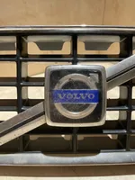 Volvo XC70 Atrapa chłodnicy / Grill 91907409151881