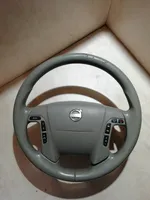 Volvo S80 Volant 