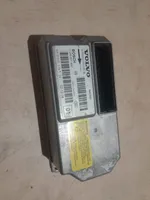 Volvo S80 Module de contrôle airbag 8651523