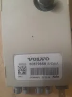 Volvo V70 Antennin ohjainlaite 30679658