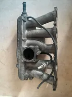 Volvo S60 Collettore di aspirazione 09447005