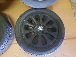 BMW 1 E81 E87 R16-alumiinivanne 