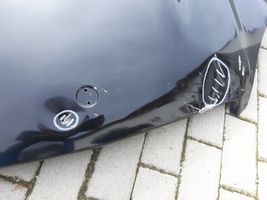 Mercedes-Benz SLK AMG R170 Vano motore/cofano 