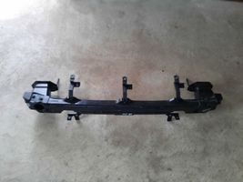 Hyundai Kona I Traversa di supporto paraurti posteriore 