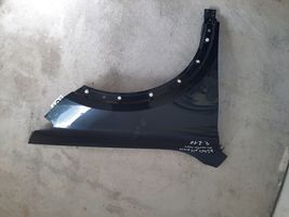 Cupra Formentor Fender 