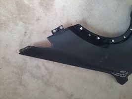 Cupra Formentor Fender 