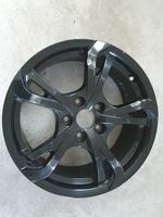 Hyundai Kona I Felgi aluminiowe R17 17705X1143ET47