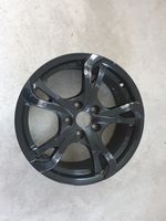 Hyundai Kona I Felgi aluminiowe R17 17705X1143ET47