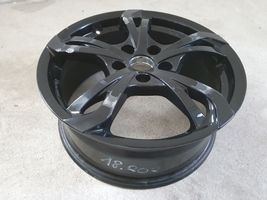 Hyundai Kona I Felgi aluminiowe R17 17705X1143ET47