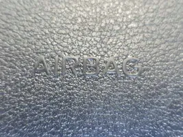 Ford Transit Custom Airbag de volant OE