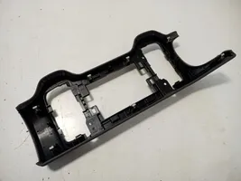 Citroen C5 Aircross Panneau de garniture console centrale 9817139677