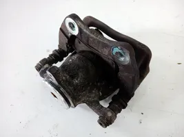 Renault Scenic IV - Grand scenic IV Rear brake caliper 440102238R