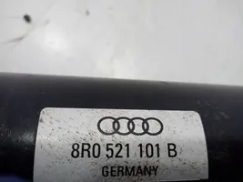 Audi Q5 SQ5 Kardanas komplekte 8R0521101B