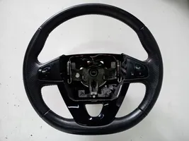 Renault Zoe Kierownica 985103539R