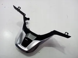 Hyundai Santa Fe Steering wheel column trim 56172-S1000