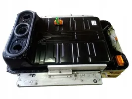 Renault Zoe Staffa batteria di veicolo ibrido/elettrico 295101554R