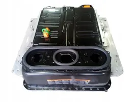 Renault Zoe Support batterie de véhicule hybride / électrique 295101554R