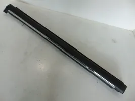 Citroen C4 Aircross Front sill (body part) 