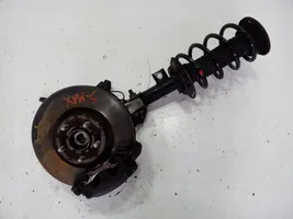 Ford S-MAX Kit de suspension complet avant E1GC-18045-BEC