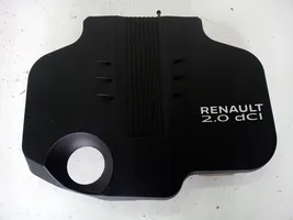 Renault Koleos I Couvercle cache moteur 140483966R