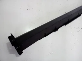 Renault Koleos I Front sill (body part) 764197834R