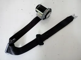 Renault Scenic III -  Grand scenic III Front seatbelt 