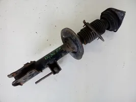 Hyundai ix35 Front shock absorber/damper 