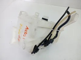 Toyota Auris 150 Windshield washer fluid reservoir/tank 060851-252