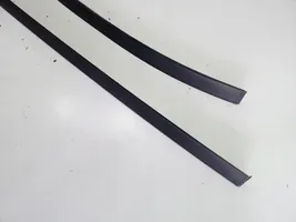 Hyundai ix35 Roof trim bar molding cover 