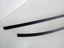 Hyundai ix35 Roof trim bar molding cover 