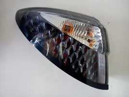 Renault Fluence Lampa tylna 265559201R