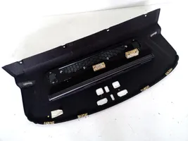 Renault Fluence Parcel shelf 799225640R