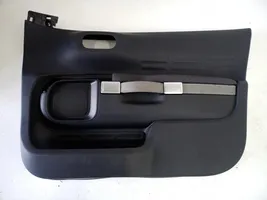 Citroen C4 III e-C4 Rivestimento del pannello della portiera anteriore 