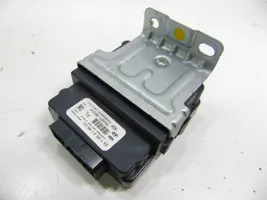 Hyundai ix35 Muut ohjainlaitteet/moduulit 95447-3B310