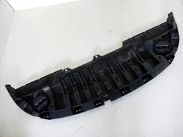 Renault Fluence Front bumper skid plate/under tray 622350006R