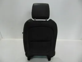 Jaguar XJ X351 Front driver seat 