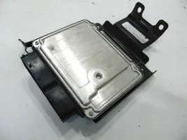 Hyundai ix35 Centralina/modulo motore ECU 39199-2F531